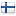 sljaka.com server is located in Finland